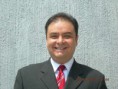 Arturo G. Barroso Merino